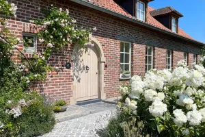 Huis Te Koop Elzele