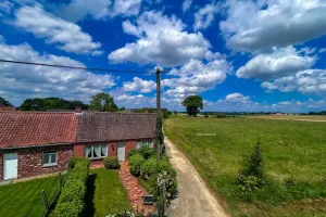 Huis Te Koop Brakel