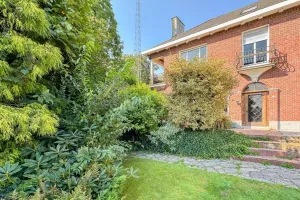 Huis Te Koop Oudenaarde
