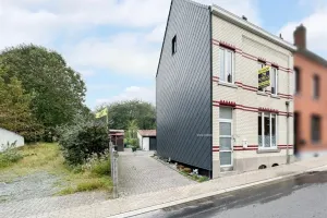 Huis Te Koop Brakel