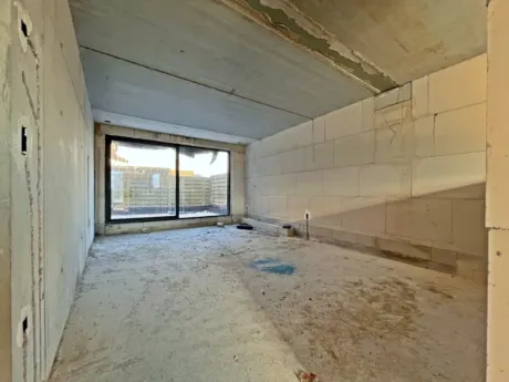 Appartement in Oostduinkerke - Dorpsstraat 14, 8670 - foto 5