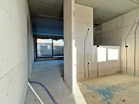 Appartement in Oostduinkerke - Dorpsstraat 14, 8670 - foto 6