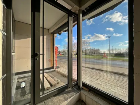 Appartement in Oostduinkerke - Dorpsstraat 14, 8670 - foto 7