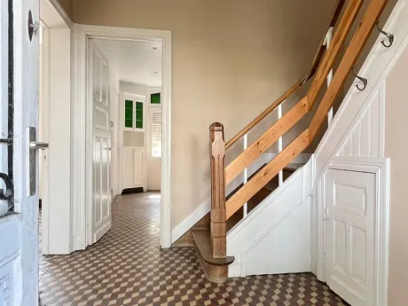 Huis in Oostduinkerke - Leopold II Laan 139, 8670 - foto 5