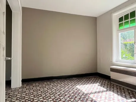 Huis in Oostduinkerke - Leopold II Laan 139, 8670 - foto 6