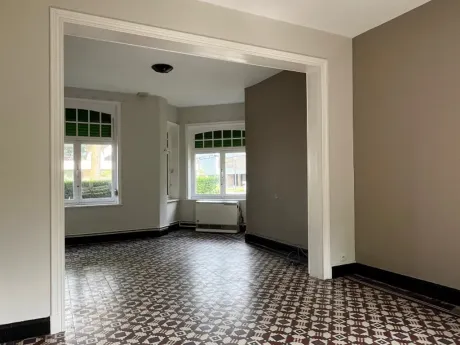 Huis in Oostduinkerke - Leopold II Laan 139, 8670 - foto 7