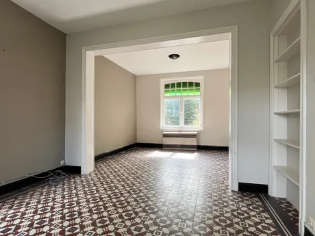 Huis in Oostduinkerke - Leopold II Laan 139, 8670 - foto 8