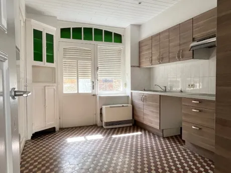 Huis in Oostduinkerke - Leopold II Laan 139, 8670 - foto 9