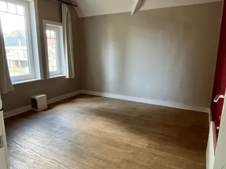Huis in Oostduinkerke - Leopold II Laan 139, 8670 - foto 10