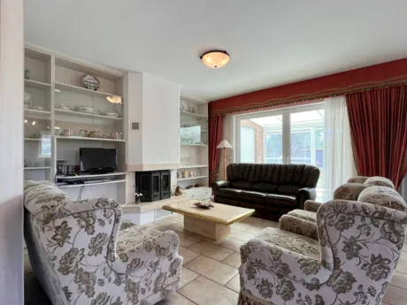 Huis in Oostduinkerke - Kordeelstraat 5, 8670 - foto 7