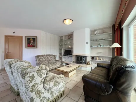 Huis in Oostduinkerke - Kordeelstraat 5, 8670 - foto 9