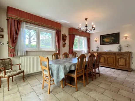 Huis in Oostduinkerke - Kordeelstraat 5, 8670 - foto 10