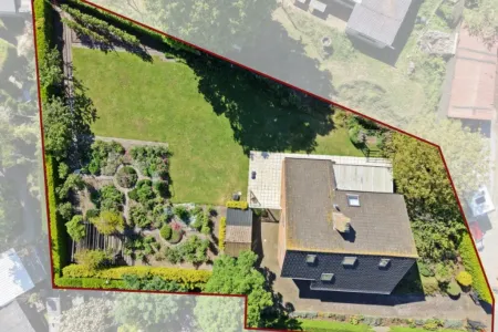 Huis Te Koop Oostduinkerke