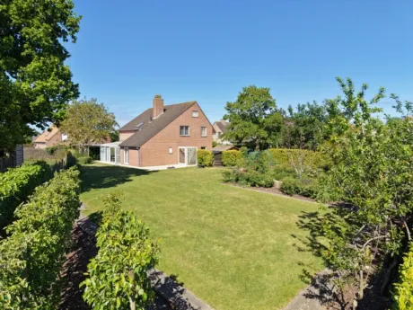 Huis in Oostduinkerke - Kordeelstraat 5, 8670 - foto 2