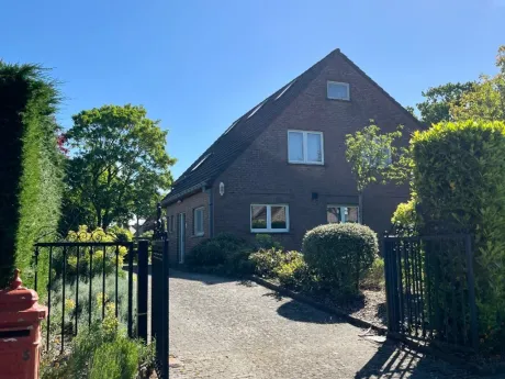 Huis in Oostduinkerke - Kordeelstraat 5, 8670 - foto 3