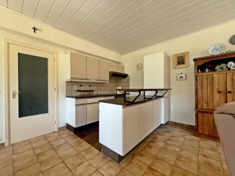 Appartement in Oostduinkerke - Jacquetlaan 3, 8670 - foto 4