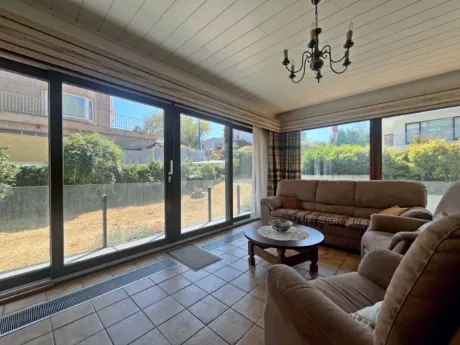 Appartement in Oostduinkerke - Jacquetlaan 3, 8670 - foto 6