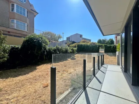Appartement in Oostduinkerke - Jacquetlaan 3, 8670 - foto 8