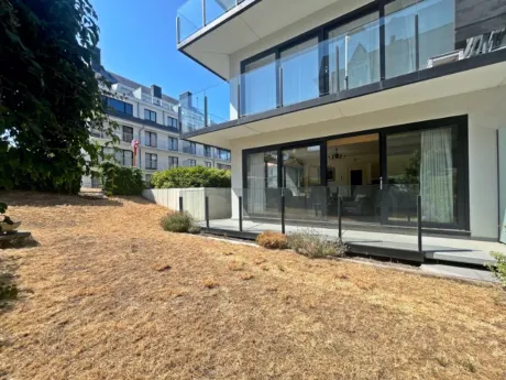 Appartement in Oostduinkerke - Jacquetlaan 3, 8670 - foto 9