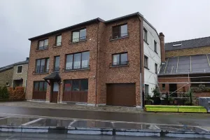 AppartementAywaille