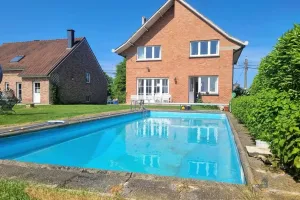 VillaHousse