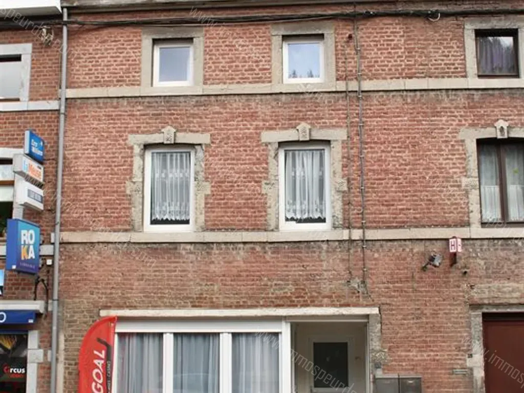 Appartement in Aywaille - 1278631 - Rue du Chalet 23, 4920 Aywaille