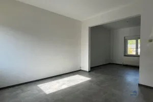  Verhuurd Aywaille