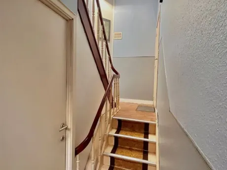 Huis in Liège - Rue des Marguerites 1A, 4020 - foto 10
