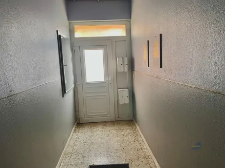 Huis in Liège - Rue des Marguerites 1A, 4020 - foto 4
