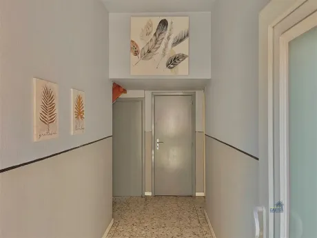 Huis in Liège - Rue des Marguerites 1A, 4020 - foto 5