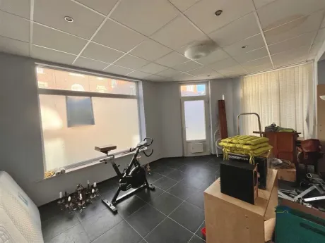 Huis in Liège - Rue des Marguerites 1A, 4020 - foto 7