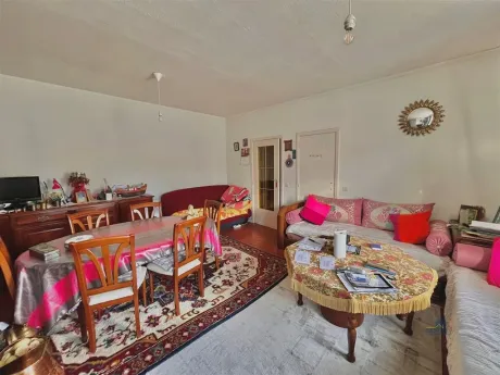 Huis in Liège - Rue des Marguerites 1A, 4020 - foto 8