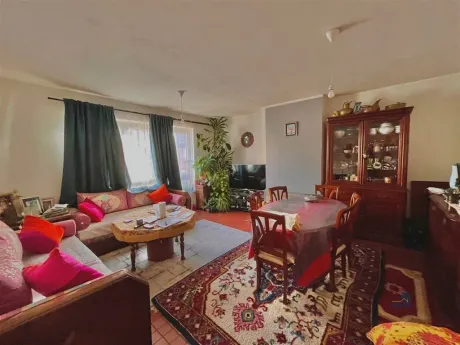 Huis in Liège - Rue des Marguerites 1A, 4020 - foto 9