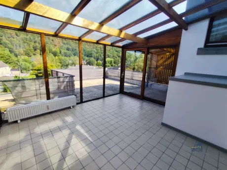 Appartement in Aywaille - Avenue Louis Libert 23, 4920 - foto 10