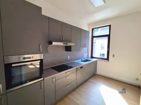 Appartement in Aywaille - Avenue Louis Libert 23, 4920 - foto 3