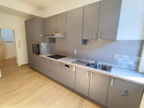 Appartement in Aywaille - Avenue Louis Libert 23, 4920 - foto 4
