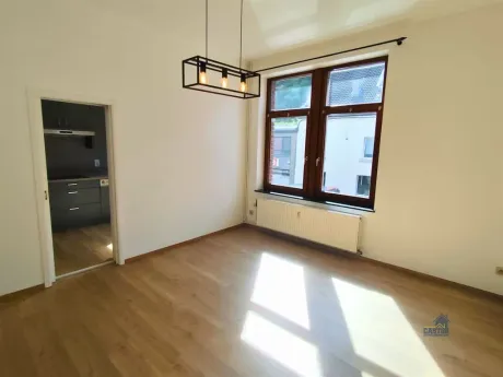 Appartement in Aywaille - Avenue Louis Libert 23, 4920 - foto 5