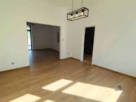 Appartement in Aywaille - Avenue Louis Libert 23, 4920 - foto 6