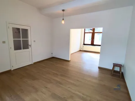 Appartement in Aywaille - Avenue Louis Libert 23, 4920 - foto 7