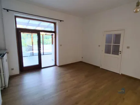 Appartement in Aywaille - Avenue Louis Libert 23, 4920 - foto 8