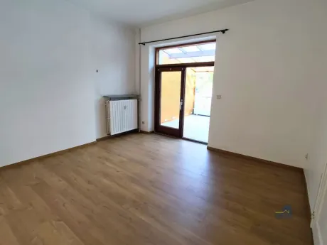Appartement in Aywaille - Avenue Louis Libert 23, 4920 - foto 9