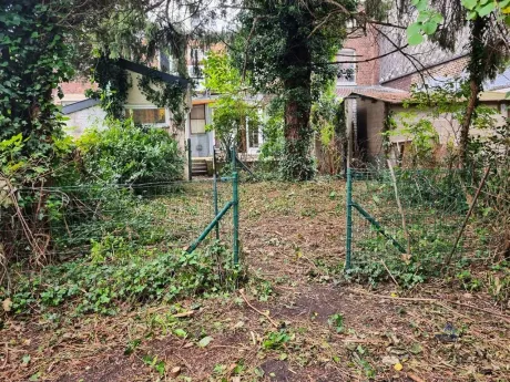 Huis in Liège - Rue Fraischamps 195, 4030 - foto 10