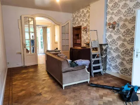 Huis in Liège - Rue Fraischamps 195, 4030 - foto 2
