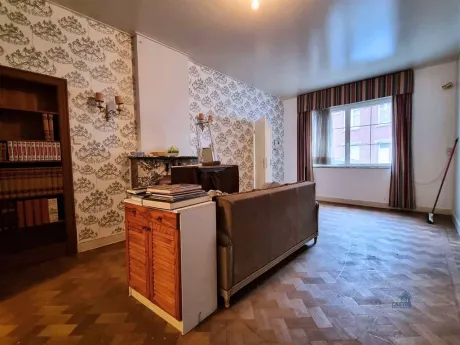 Huis in Liège - Rue Fraischamps 195, 4030 - foto 3