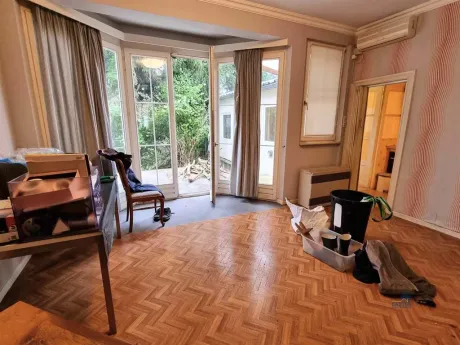 Huis in Liège - Rue Fraischamps 195, 4030 - foto 4