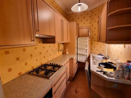 Huis in Liège - Rue Fraischamps 195, 4030 - foto 5