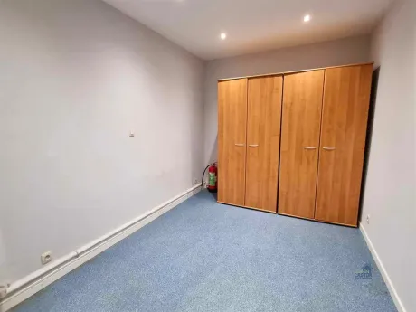 Huis in Liège - Rue Fraischamps 195, 4030 - foto 6