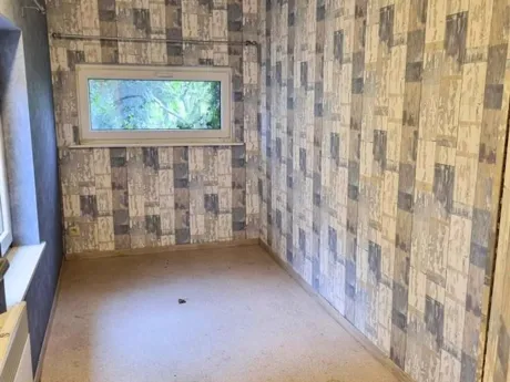 Huis in Liège - Rue Fraischamps 195, 4030 - foto 7