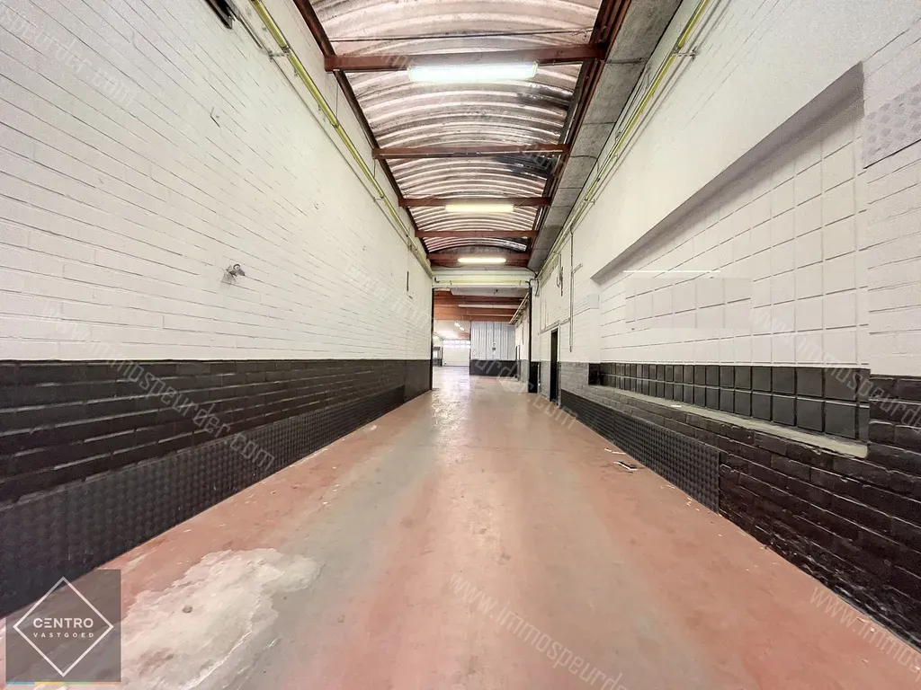 Handelspand in Roeselare - 994781 - Mandelstraat 1-3-14-16, 8800 Roeselare