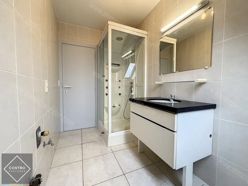 Appartement in Zuienkerke - 1085754 - 8377 Zuienkerke